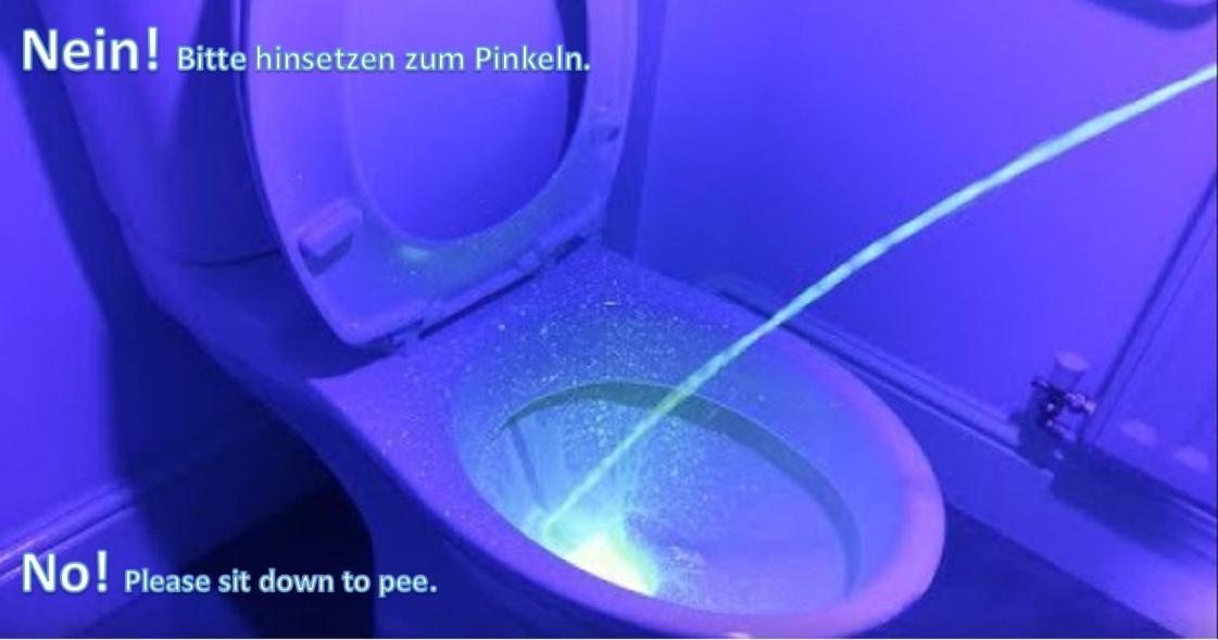 Grosses Zimmer Bad Kueche Wohnzimmer Terasse Garten Zentral Ruhig Landsberg am Lech Eksteriør billede
